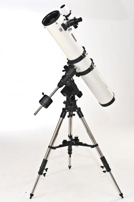 Bresser Messier N150